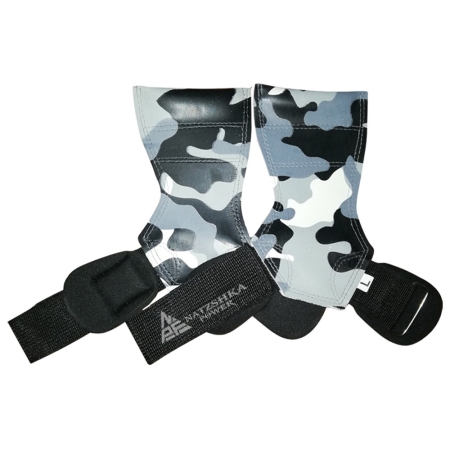 Lifting Grips